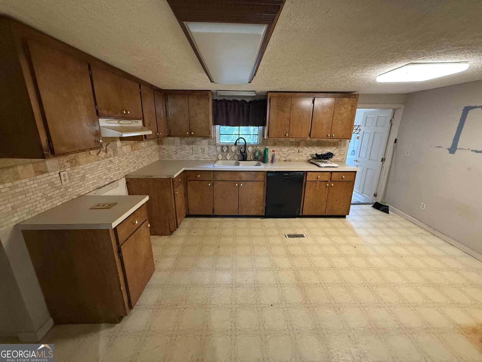 3718 Highway 1 Midville - Photo 6