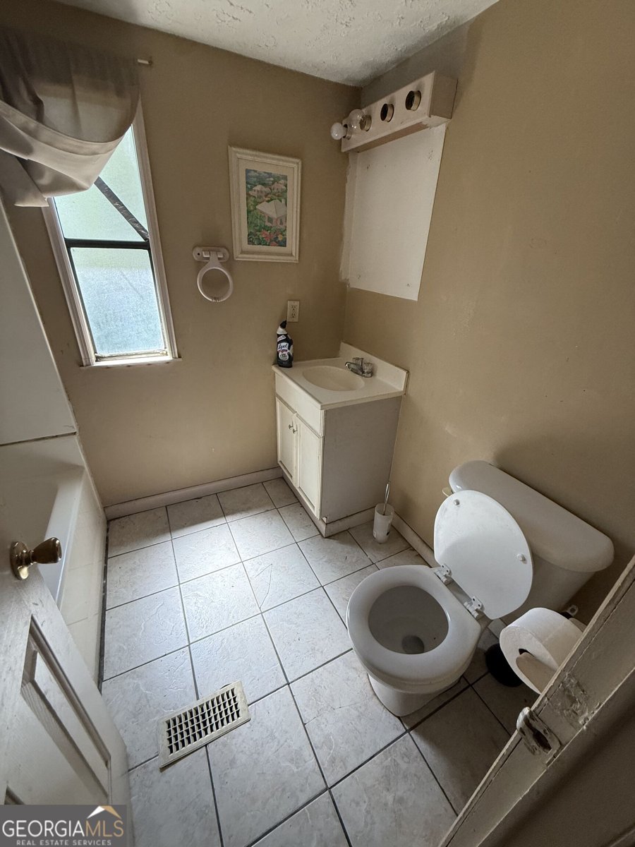 3718 Highway 1 Midville - Photo 7