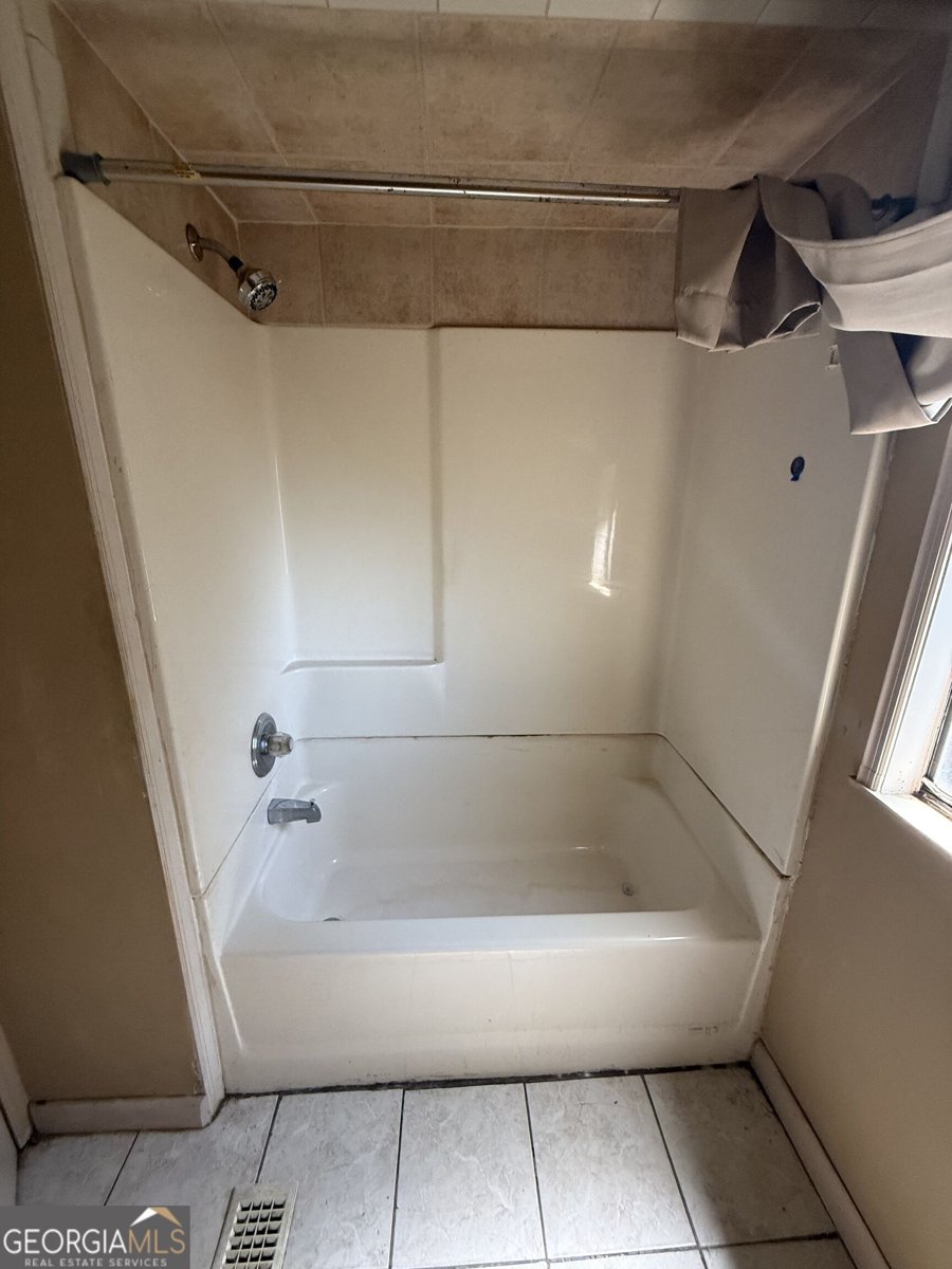 3718 Highway 1 Midville - Photo 8
