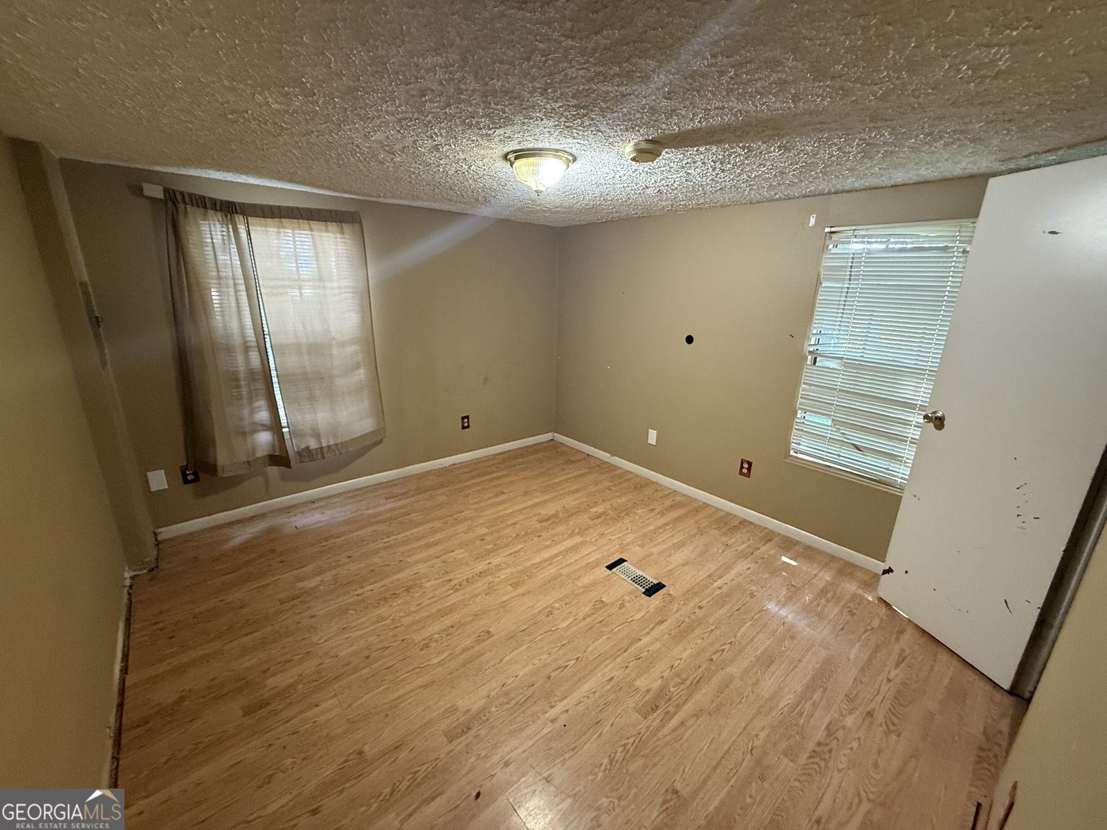 3718 Highway 1 Midville - Photo 9