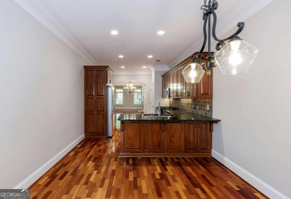 8720 Parker Place Roswell - Photo 14