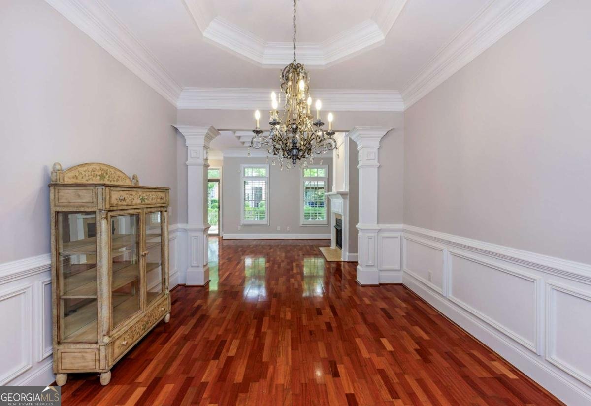 8720 Parker Place Roswell - Photo 15