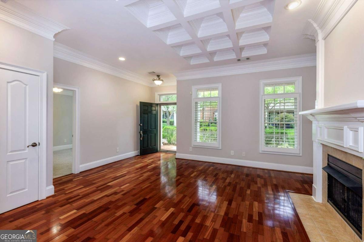 8720 Parker Place Roswell - Photo 16