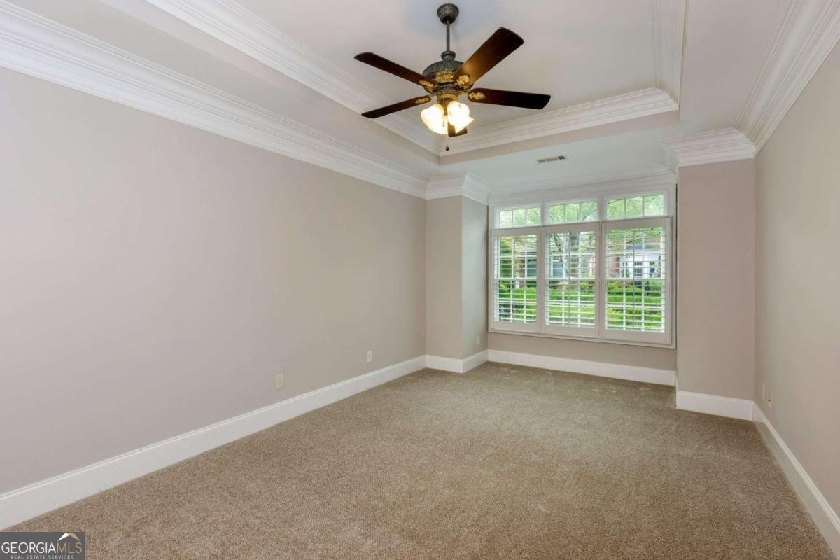 8720 Parker Place Roswell - Photo 17
