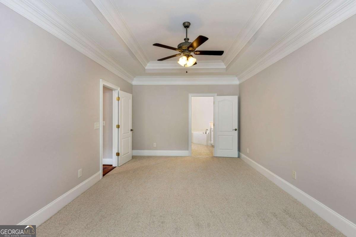 8720 Parker Place Roswell - Photo 18