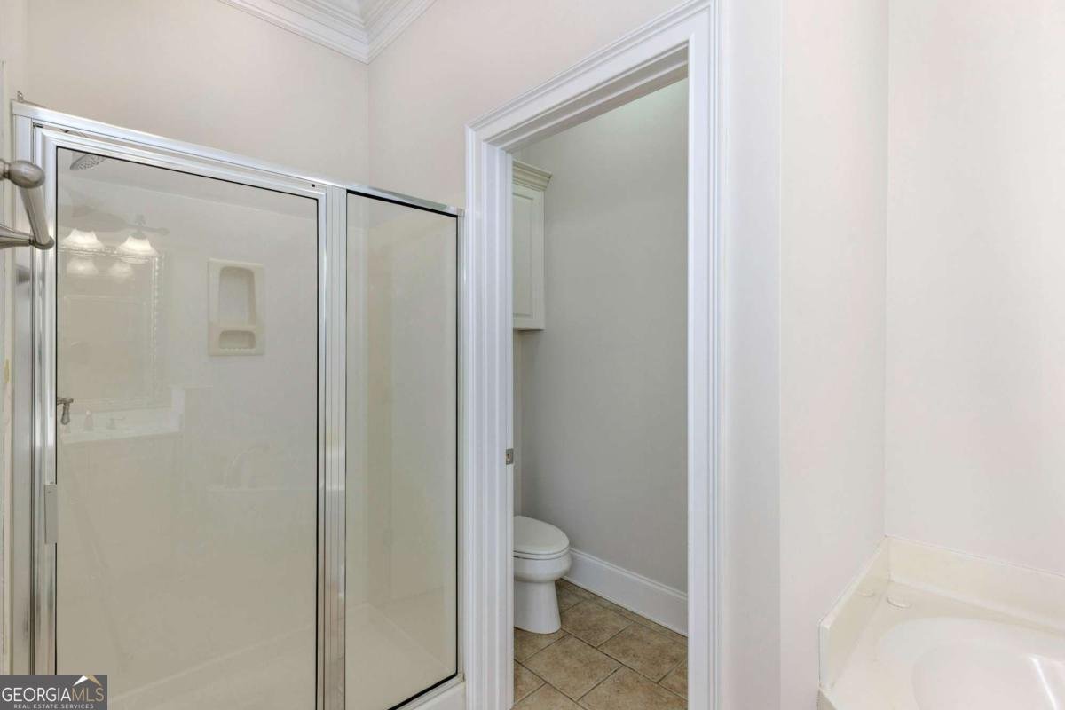 8720 Parker Place Roswell - Photo 20