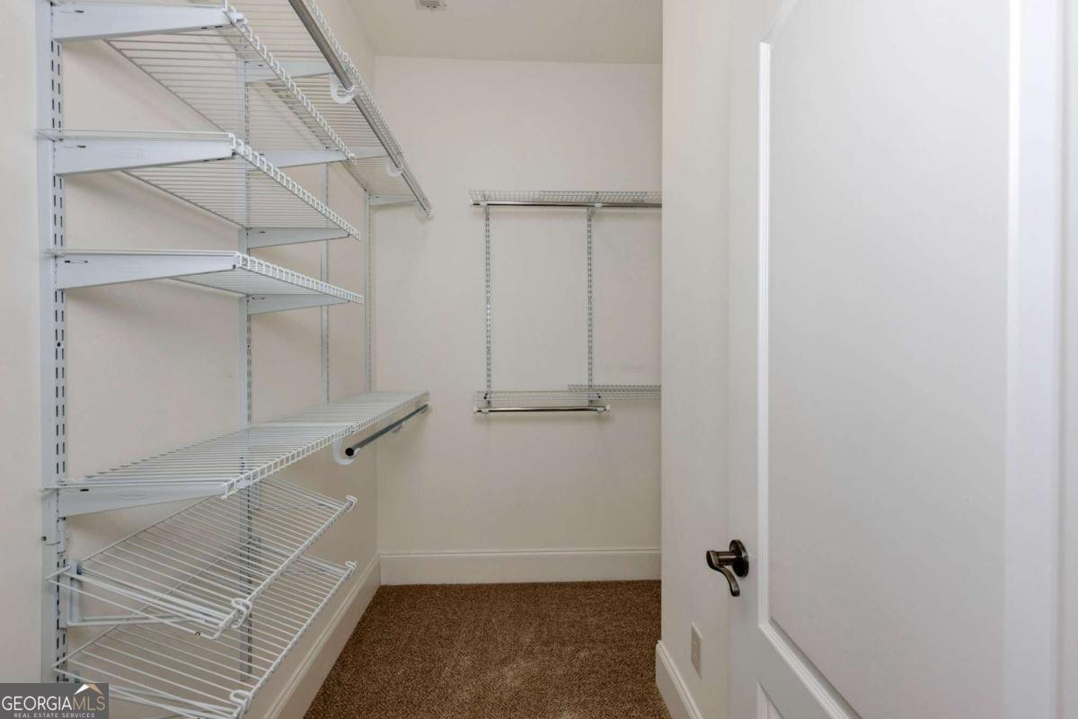 8720 Parker Place Roswell - Photo 21