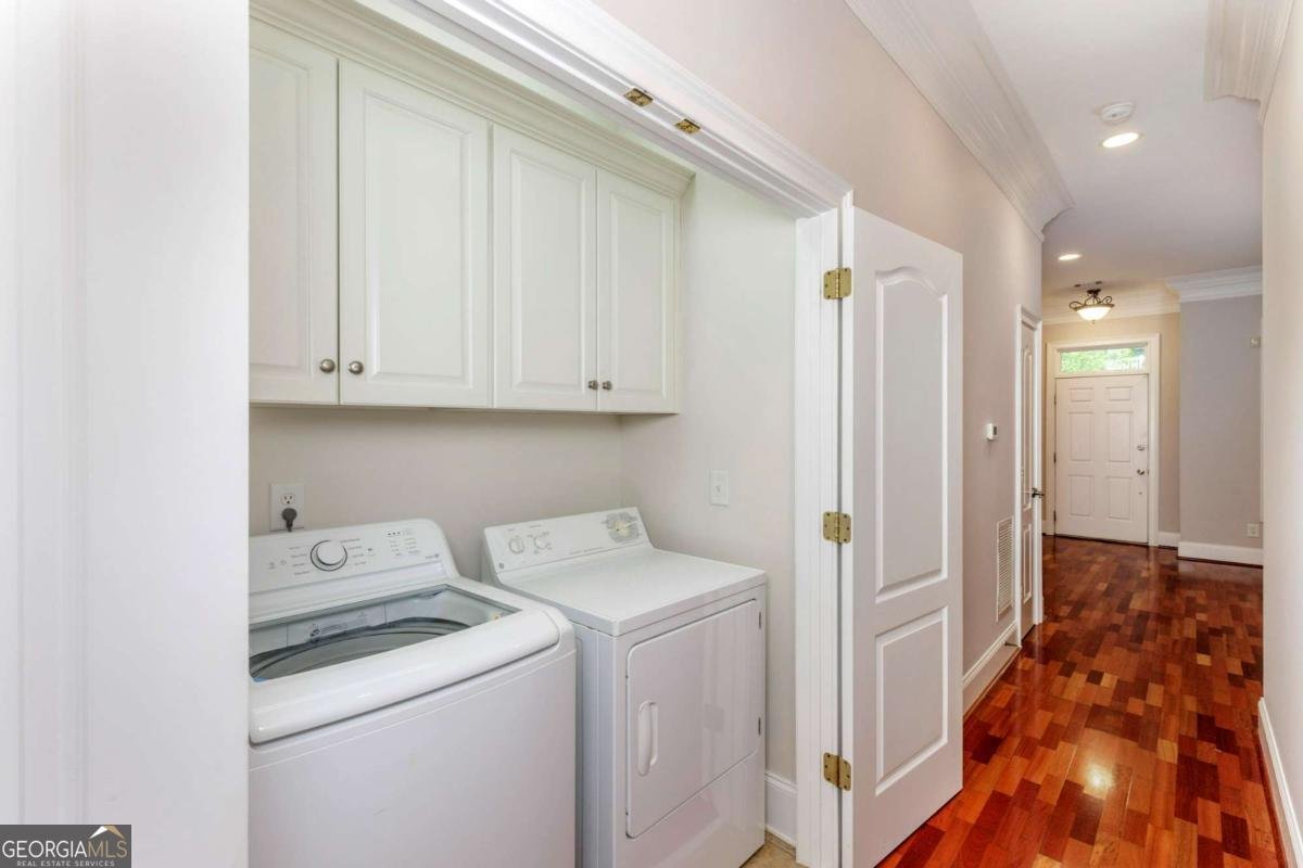 8720 Parker Place Roswell - Photo 22