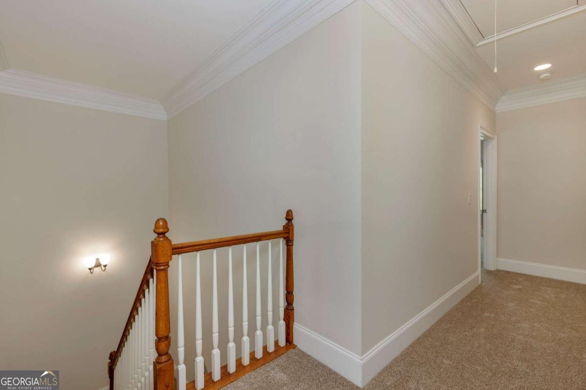 8720 Parker Place Roswell - Photo 23