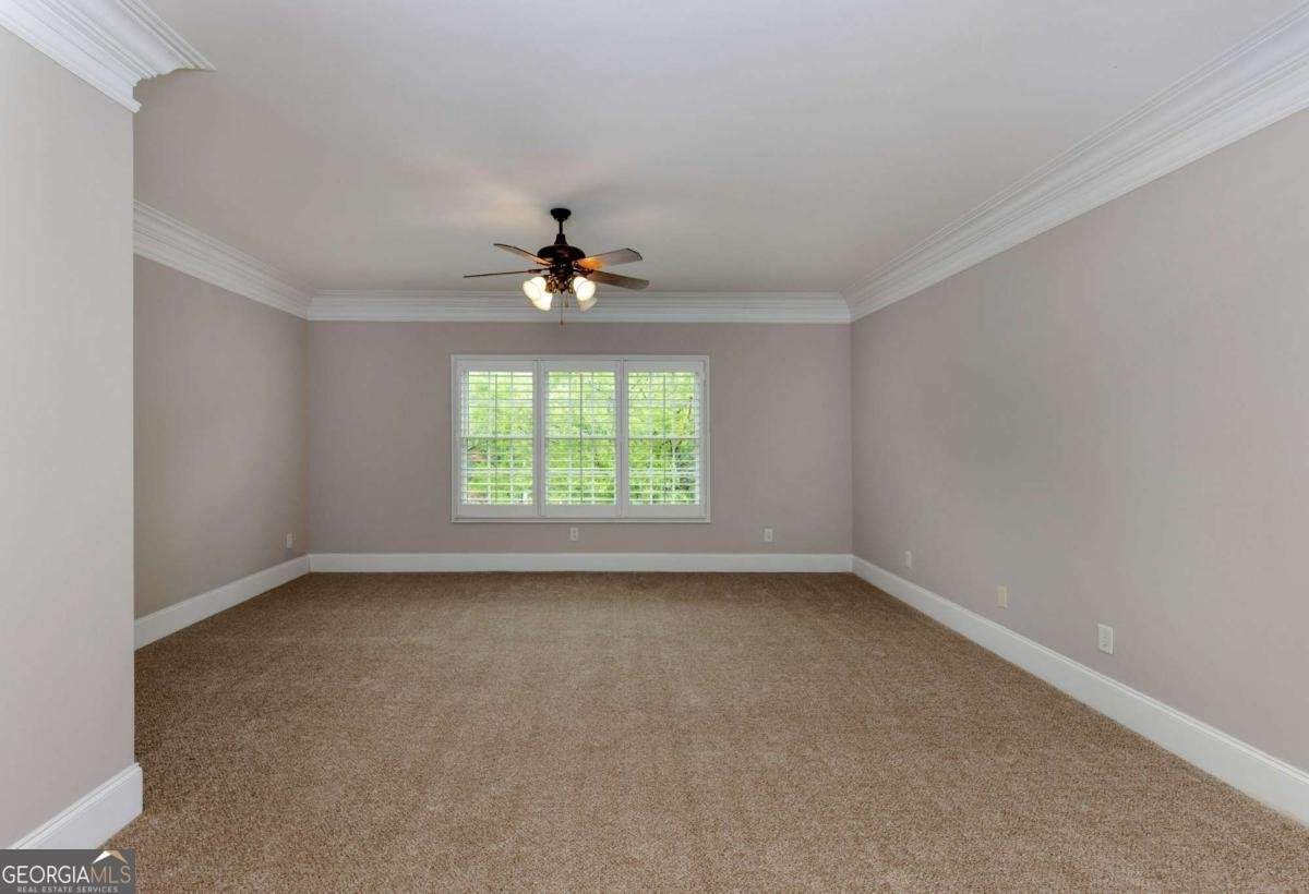 8720 Parker Place Roswell - Photo 24