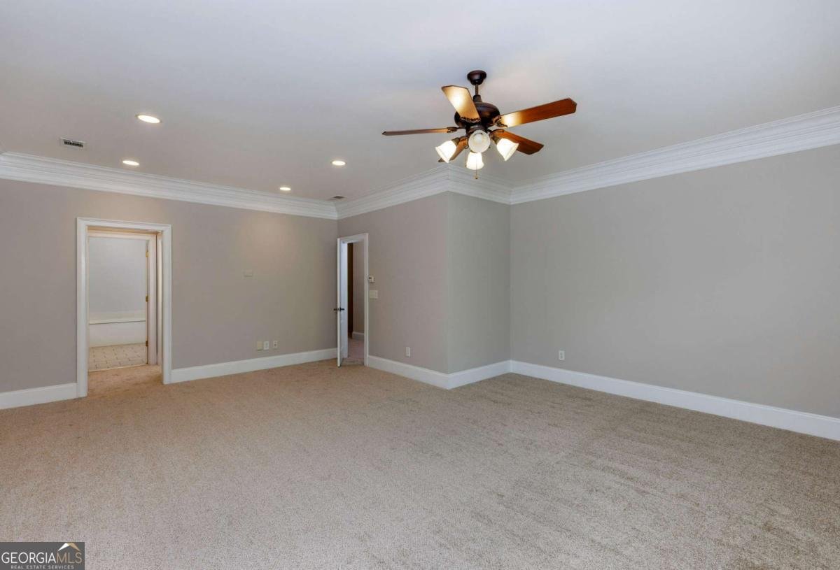 8720 Parker Place Roswell - Photo 25