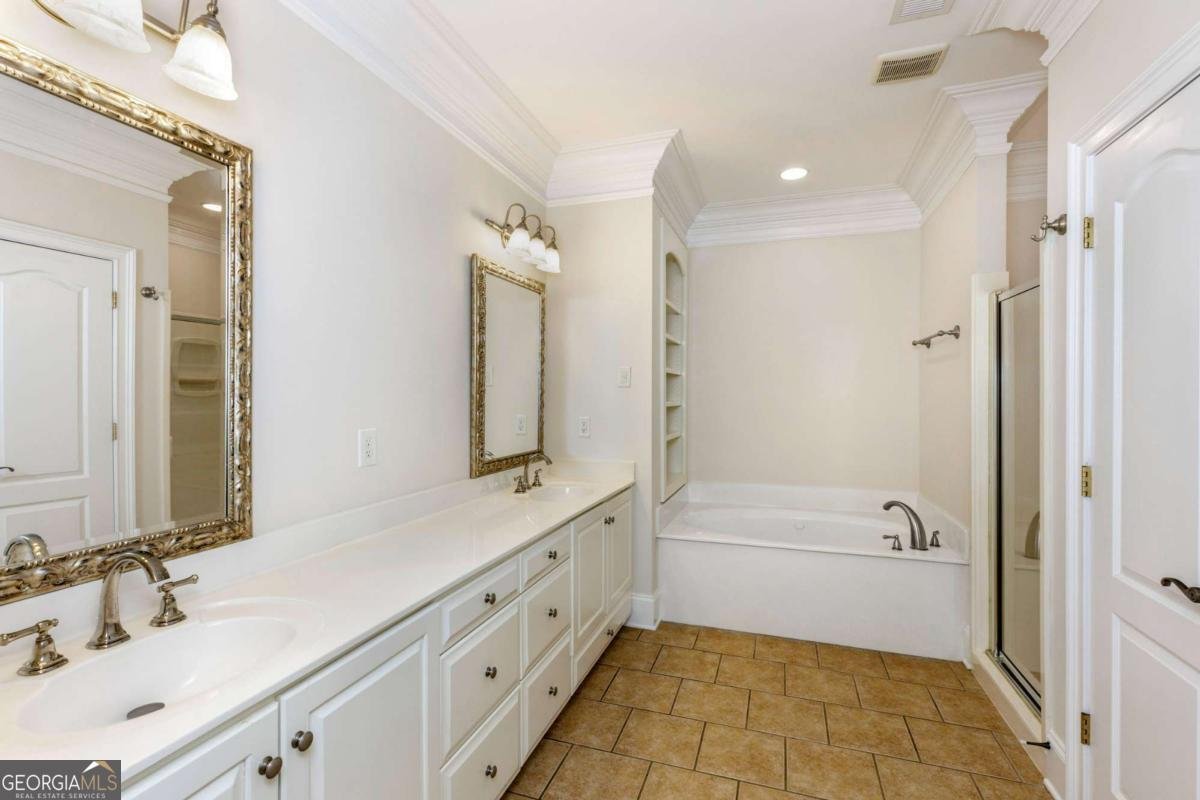 8720 Parker Place Roswell - Photo 26