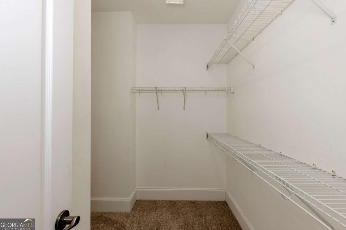 8720 Parker Place Roswell - Photo 27