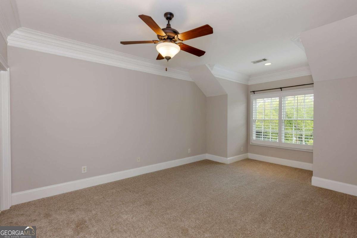 8720 Parker Place Roswell - Photo 28