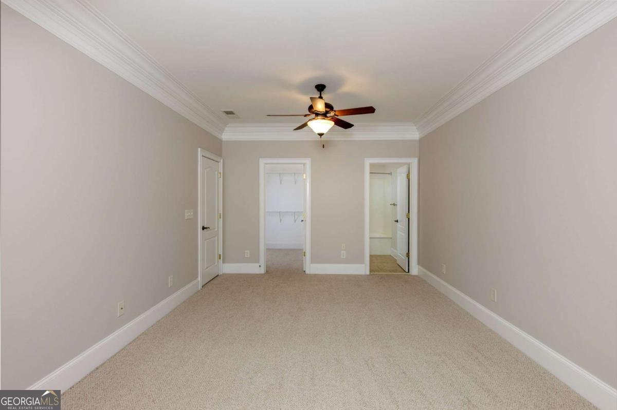 8720 Parker Place Roswell - Photo 29
