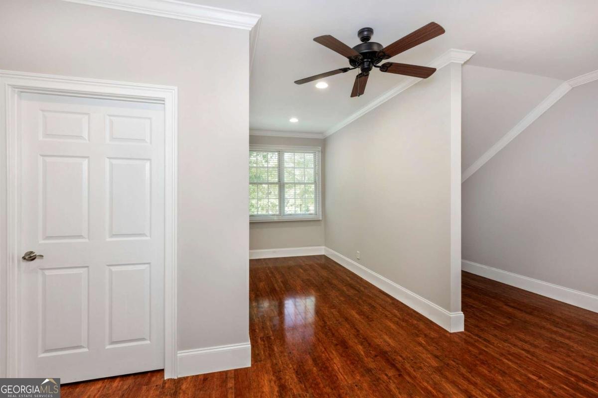 8720 Parker Place Roswell - Photo 32