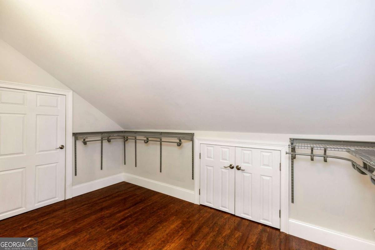 8720 Parker Place Roswell - Photo 33