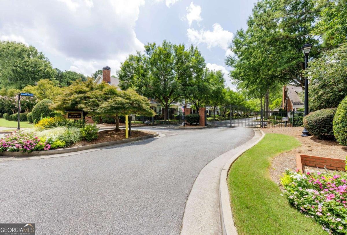8720 Parker Place Roswell - Photo 36