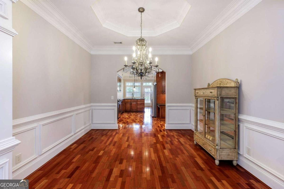 8720 Parker Place Roswell - Photo 8