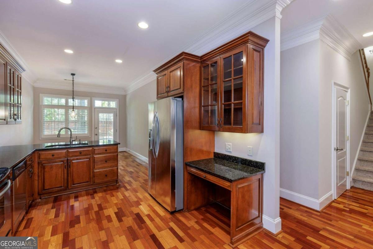 8720 Parker Place Roswell - Photo 9