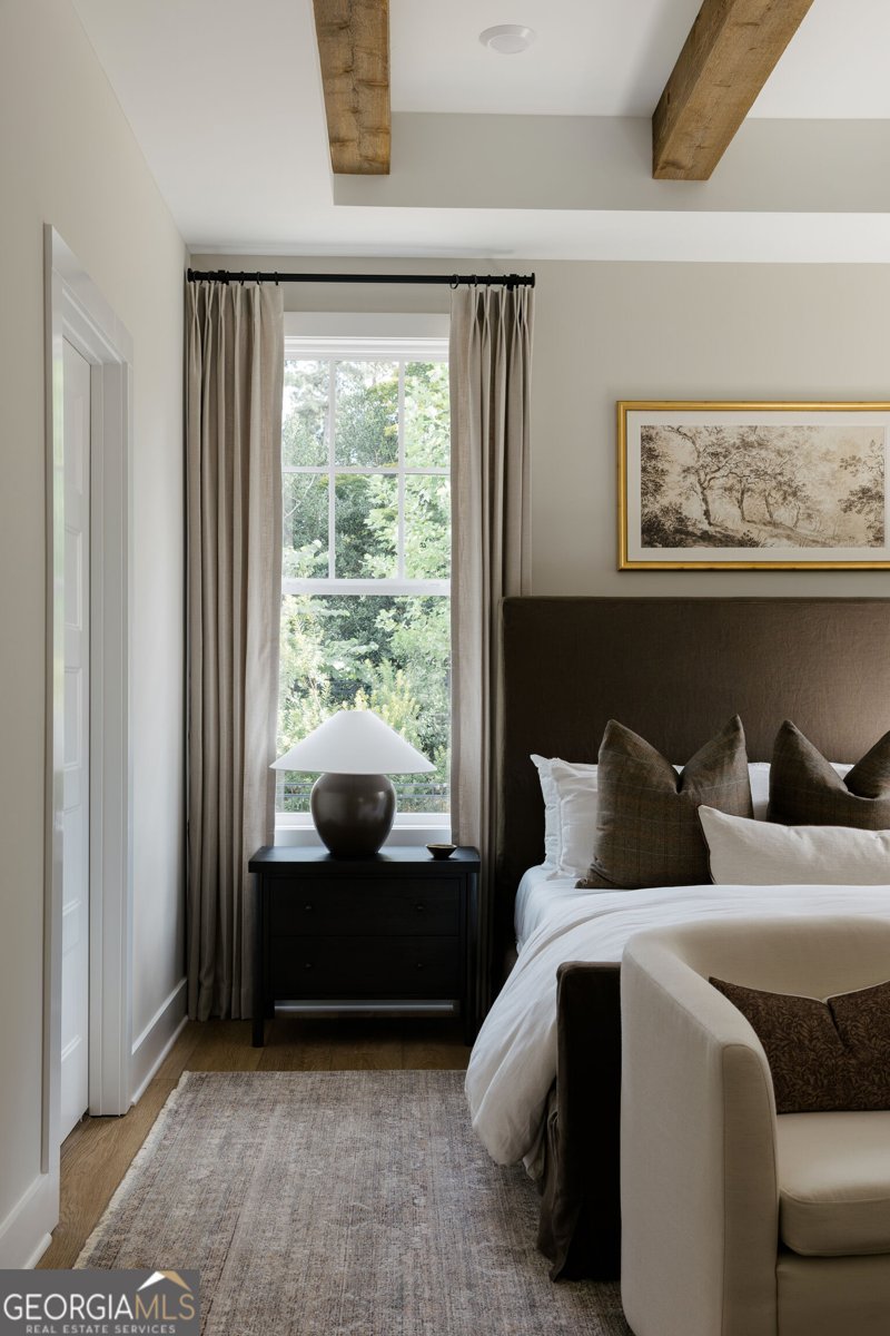 1930 Repose Drive Chamblee - Photo 14