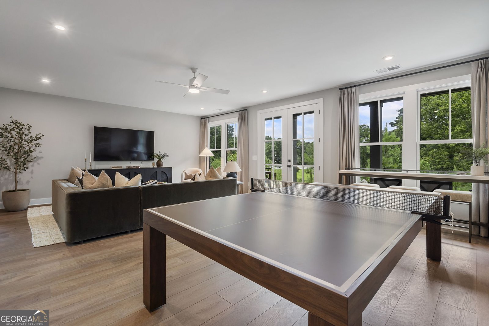 1930 Repose Drive Chamblee - Photo 16