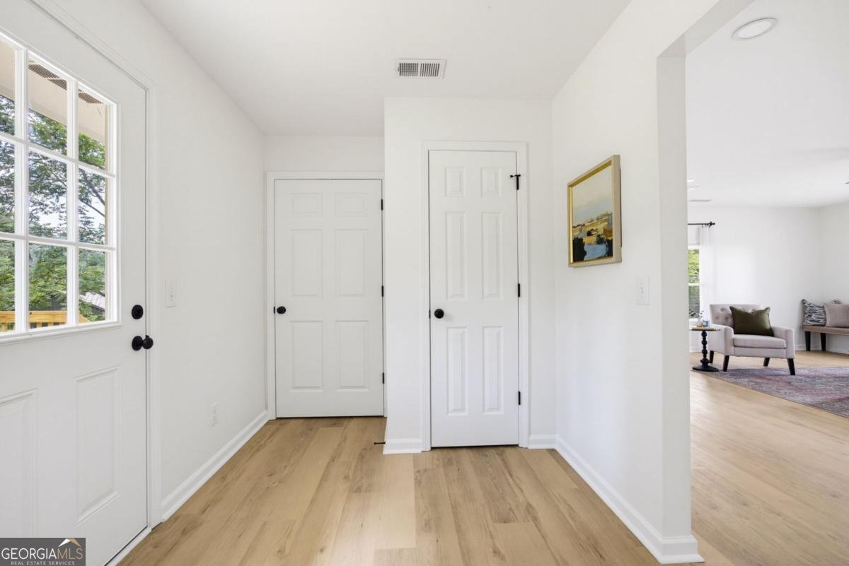 546 Fieldwood Drive Adairsville - Photo 17