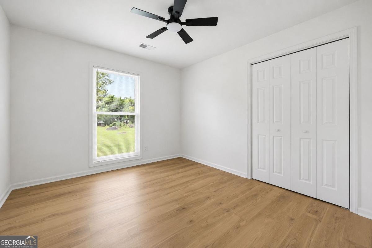 546 Fieldwood Drive Adairsville - Photo 32
