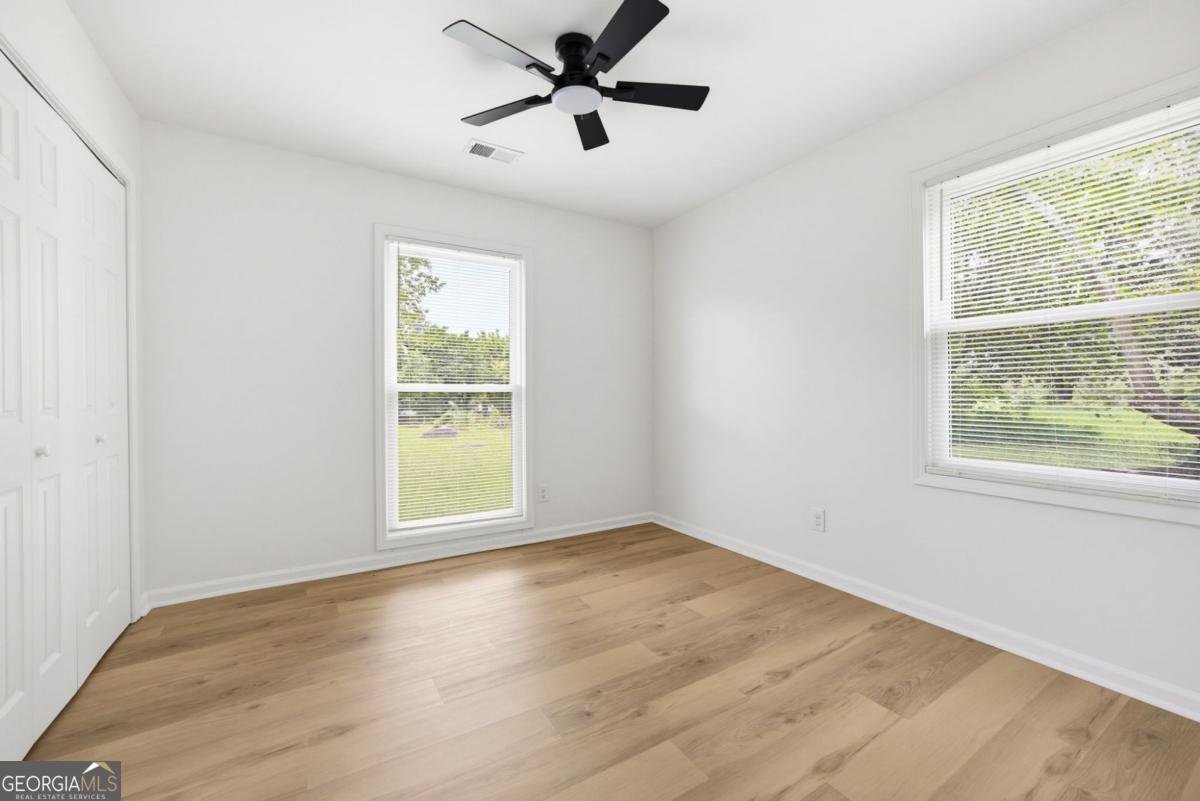 546 Fieldwood Drive Adairsville - Photo 35