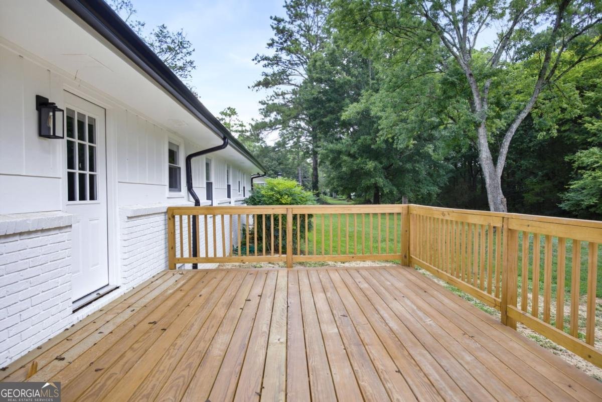 546 Fieldwood Drive Adairsville - Photo 36