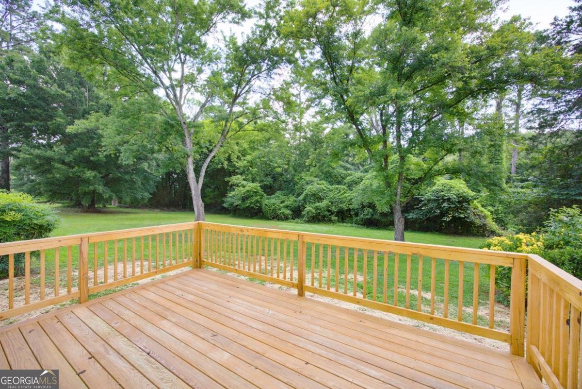 546 Fieldwood Drive Adairsville - Photo 37
