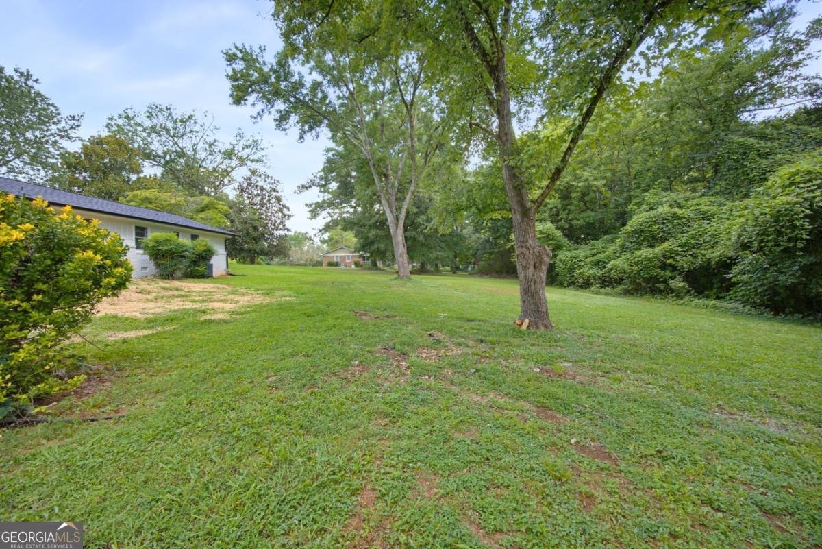 546 Fieldwood Drive Adairsville - Photo 39