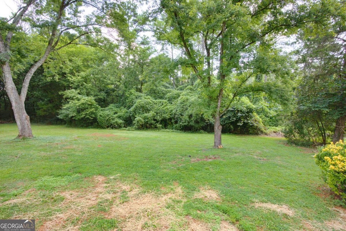 546 Fieldwood Drive Adairsville - Photo 40