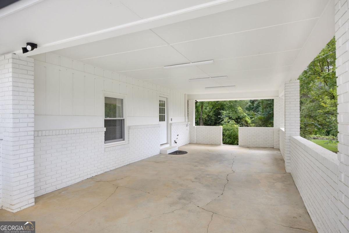 546 Fieldwood Drive Adairsville - Photo 41