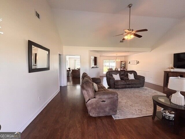 108 Nicole Avenue Statesboro - Photo 10
