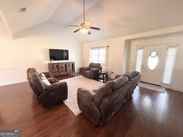 108 Nicole Avenue Statesboro - Photo 11