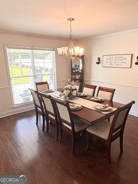 108 Nicole Avenue Statesboro - Photo 12