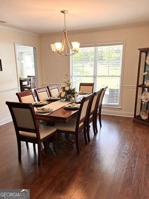 108 Nicole Avenue Statesboro - Photo 13