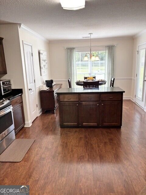 108 Nicole Avenue Statesboro - Photo 14