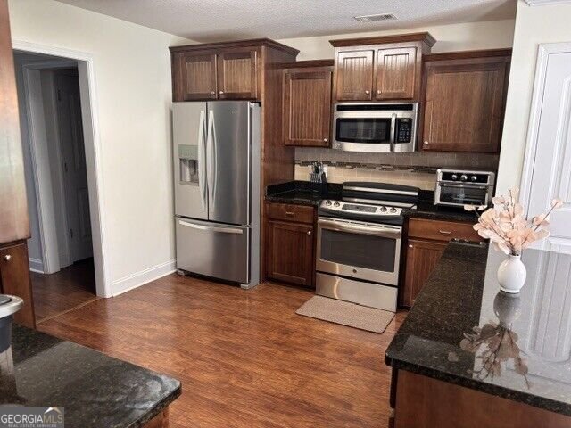108 Nicole Avenue Statesboro - Photo 15