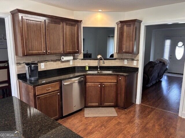 108 Nicole Avenue Statesboro - Photo 16
