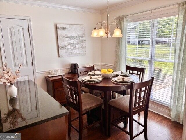 108 Nicole Avenue Statesboro - Photo 17