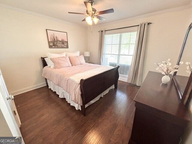 108 Nicole Avenue Statesboro - Photo 19