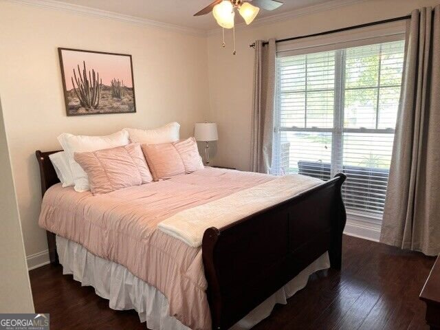 108 Nicole Avenue Statesboro - Photo 20
