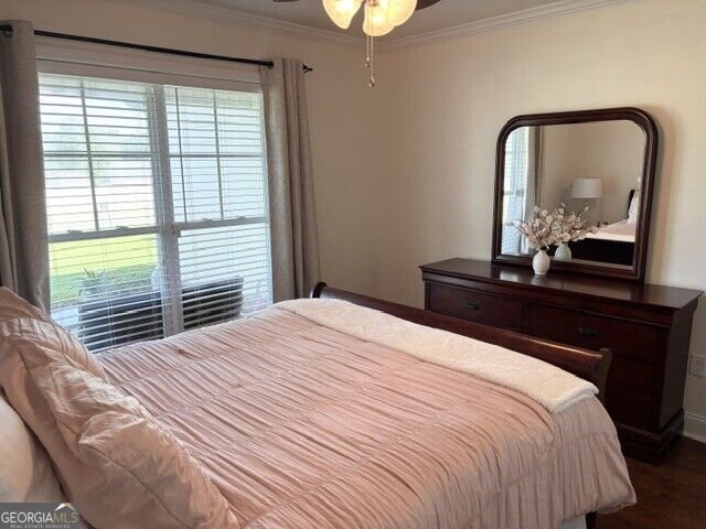 108 Nicole Avenue Statesboro - Photo 21