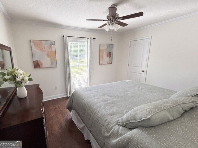 108 Nicole Avenue Statesboro - Photo 22