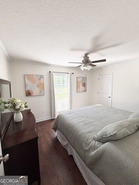 108 Nicole Avenue Statesboro - Photo 23