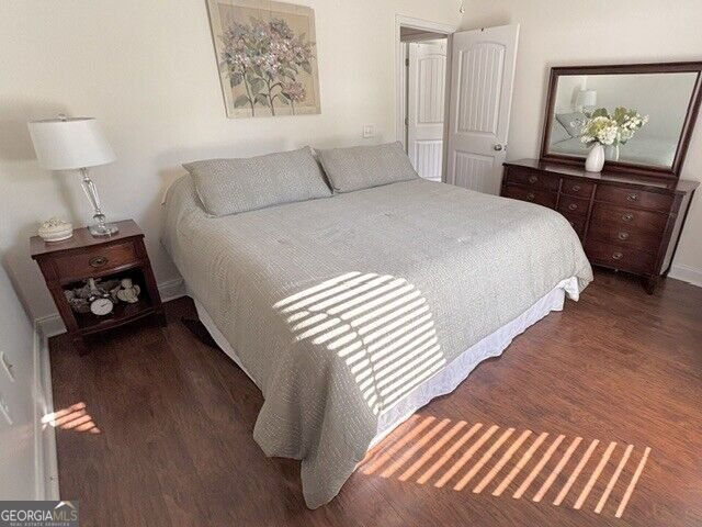 108 Nicole Avenue Statesboro - Photo 24