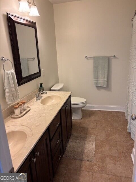 108 Nicole Avenue Statesboro - Photo 25