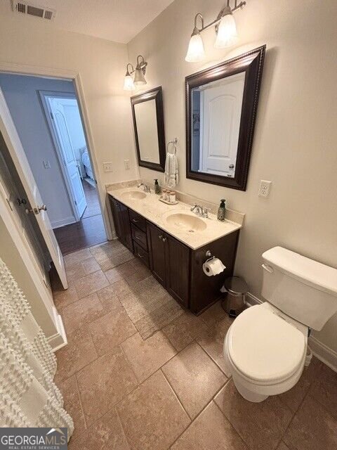 108 Nicole Avenue Statesboro - Photo 26